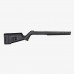 Magpul Hunter X-22 Ruger 10/22 Stock - ODG Magpul Hunter X-22 Ruger 10/22 Stock - ODG